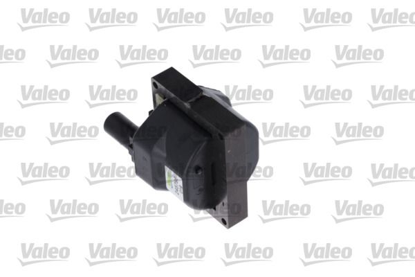Zündspule VALEO 245796