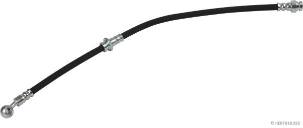 Bremsschlauch HERTH+BUSS JAKOPARTS J3709002