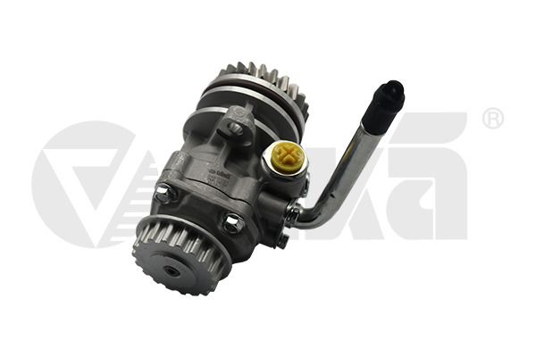 Hydraulikpumpe, Lenkung VIKA 44220104901