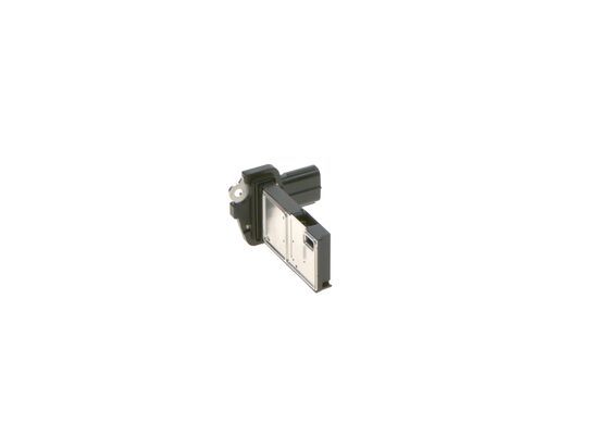 Luftmassenmesser BOSCH 0 986 JG1 619