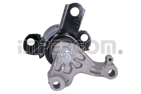 Lagerung, Motor ORIGINAL IMPERIUM 37143