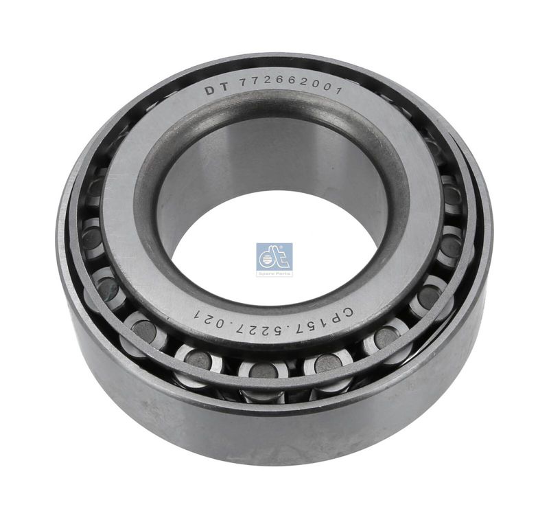 Radlager DT Spare Parts 3.60021