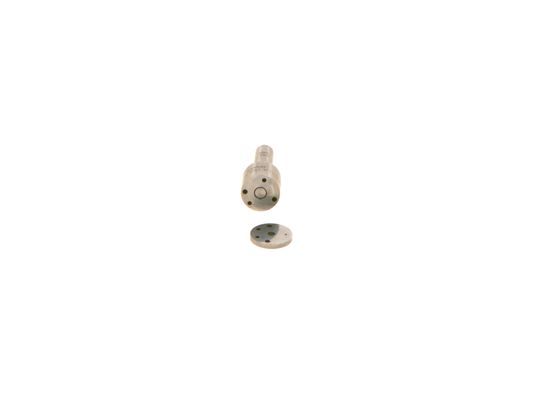 Reparatursatz, Düsenhalter BOSCH 1417010922