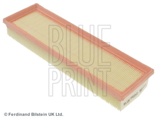 Luftfilter BLUE PRINT ADP152205