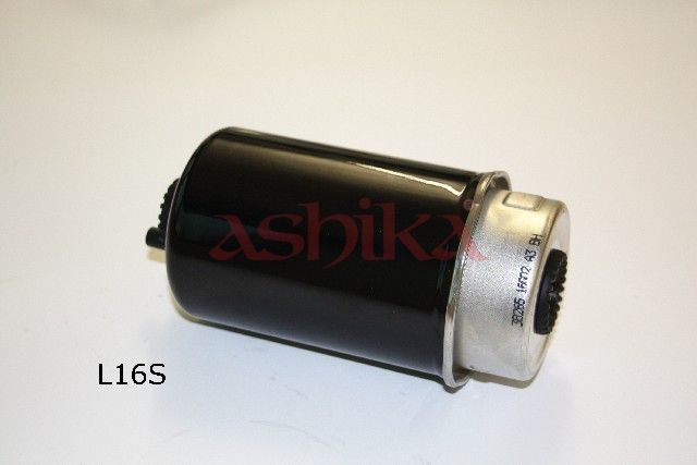 Kraftstofffilter ASHIKA 30-0L-L16