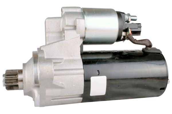 Starter / Anlasser HELLA 8EA 012 526-191