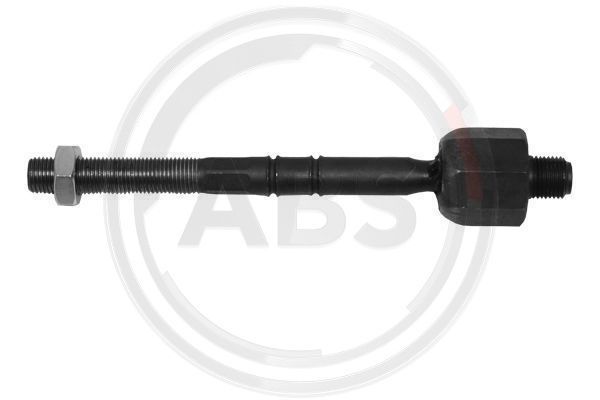 Axialgelenk Spurstange A.B.S. 240377
