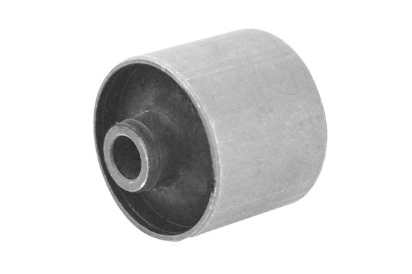 Lagerung, Lenker TEDGUM ted93999