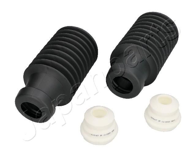 Staubschutzsatz Stoßdämpfer JAPANPARTS KTP-900