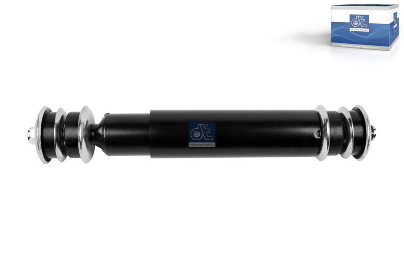 Stoßdämpfer DT Spare Parts 2.61264
