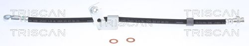 Bremsschlauch TRISCAN 8150 80315
