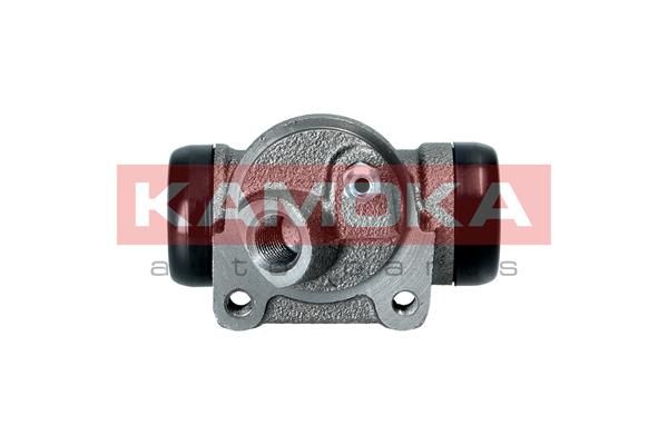 Radbremszylinder KAMOKA 1110087
