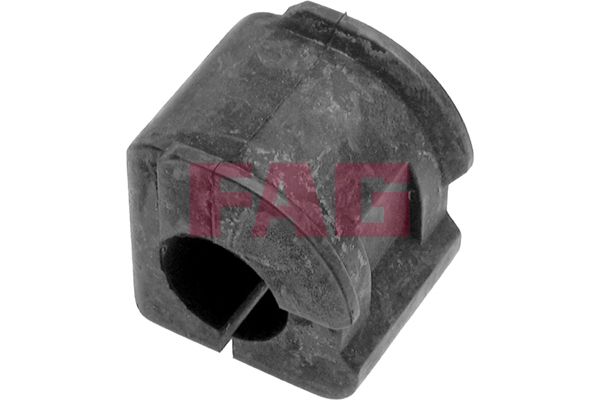 Lagerung, Stabilisator FAG 819 0037 10