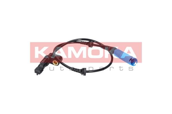 Sensor, Raddrehzahl KAMOKA 1060061