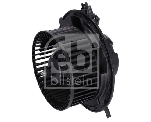 Innenraumgebläse FEBI BILSTEIN 193902