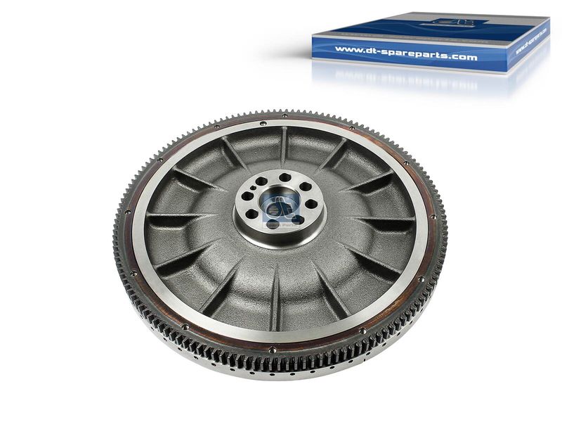 Schwungrad DT Spare Parts 4.69745