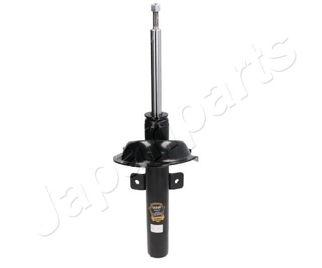 Stoßdämpfer JAPANPARTS MM-00248