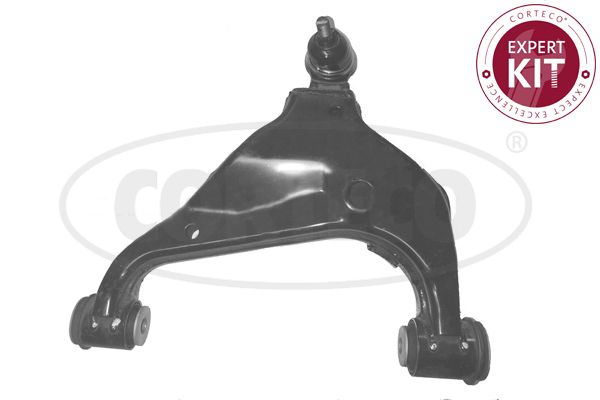 Lenker, Radaufhängung CORTECO 49399083