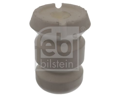 Anschlagpuffer, Federung FEBI BILSTEIN 19617