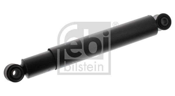 Stoßdämpfer FEBI BILSTEIN 20213