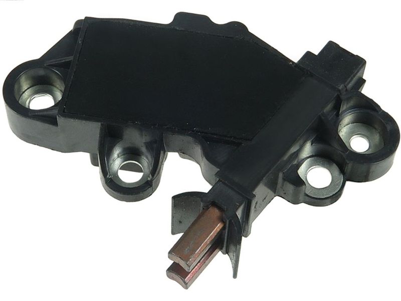 Generatorregler AS-PL are0061s