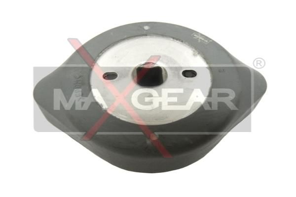 Lagerung, Automatikgetriebe MAXGEAR 76-0220