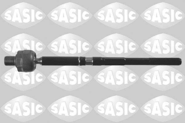 Axialgelenk, Spurstange SASIC 7776041