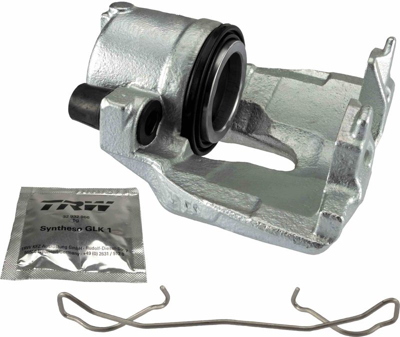 Bremssattel TRW BHX221E
