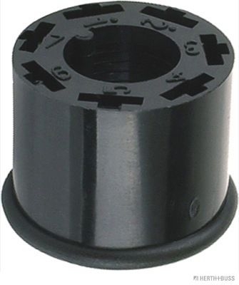 Steckgehäuse HERTH+BUSS ELPARTS 50290297