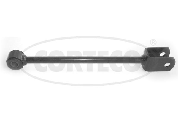 Stange/Strebe, Stabilisator CORTECO 49400027