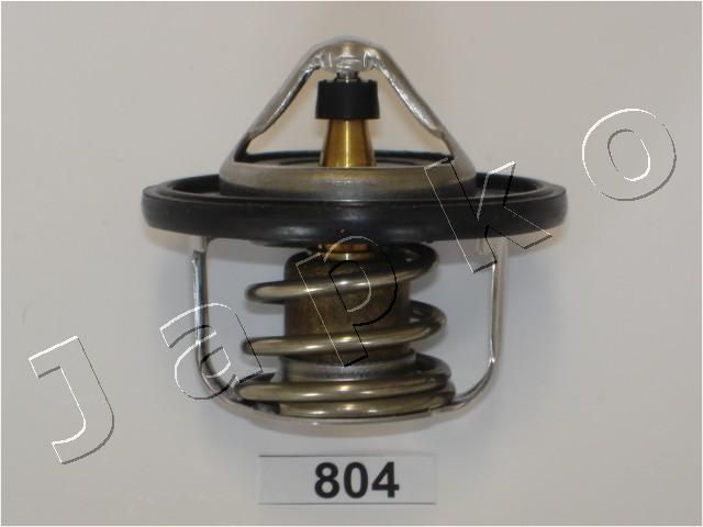 Kühlwasserthermostat Japko 38804