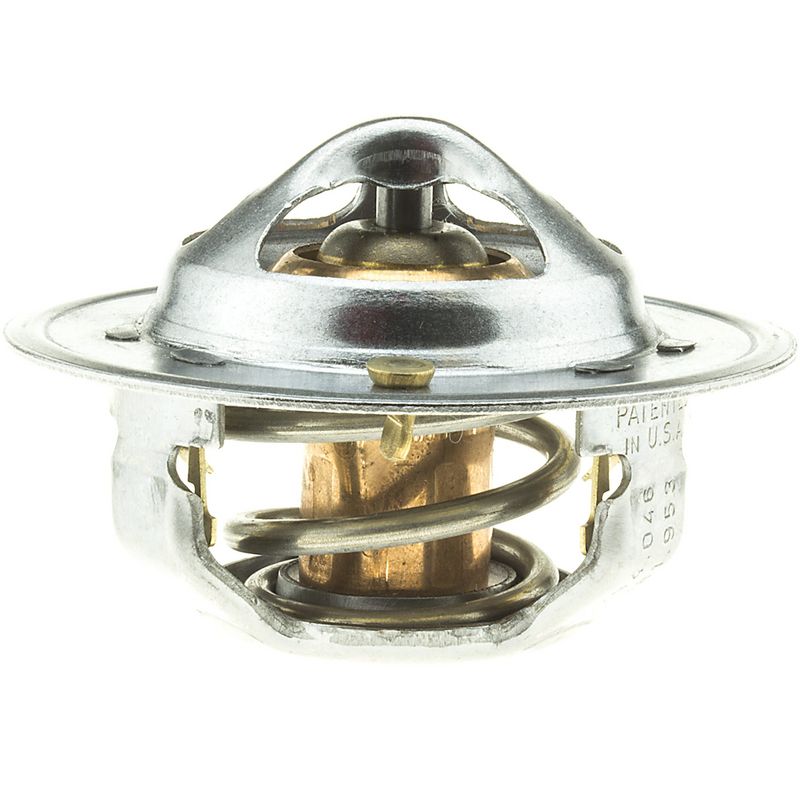 Thermostat, Kühlmittel MOTORAD 7294-77K