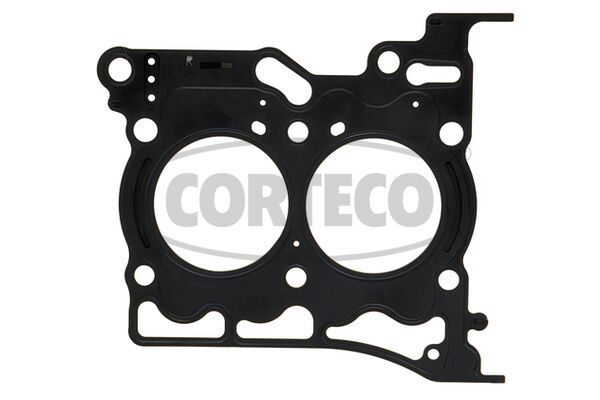 Dichtung, Zylinderkopf CORTECO 83403260