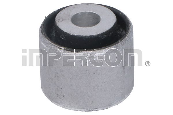 Lagerung, Lenker ORIGINAL IMPERIUM 1328