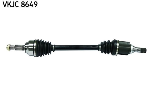 Antriebswelle SKF VKJC8649