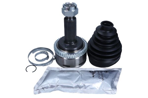 Gelenksatz Antriebswelle MAXGEAR 49-3195