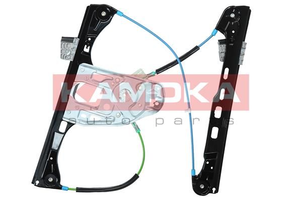 Fensterheber KAMOKA 7200074
