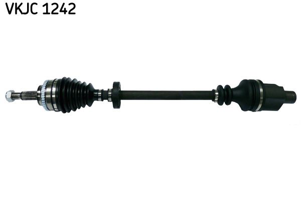 Antriebswelle SKF VKJC1242