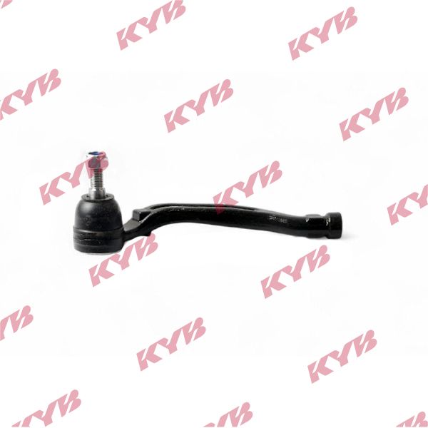 Spurstangenkopf KYB KTR4093