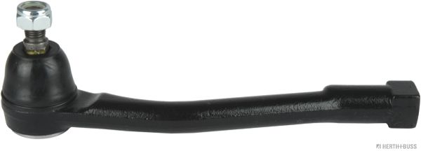 Spurstangenkopf HERTH+BUSS JAKOPARTS J4820322