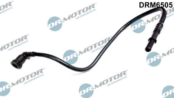 Kraftstoffleitung Dr.Motor Automotive drm6505