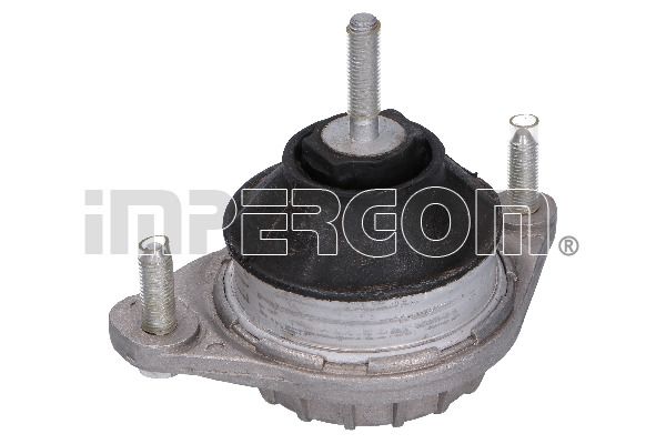 Lagerung, Motor ORIGINAL IMPERIUM 30713