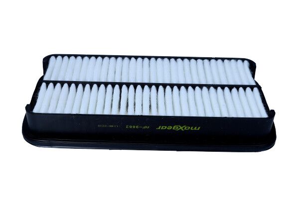 Luftfilter MAXGEAR 26-2802