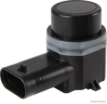 Sensor, Einparkhilfe HERTH+BUSS ELPARTS 70699081