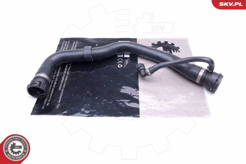 Kühlerschlauch ESEN SKV 43SKV834