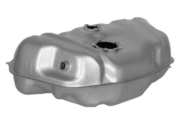 Kraftstofftank BLIC 6906-00-2924007P
