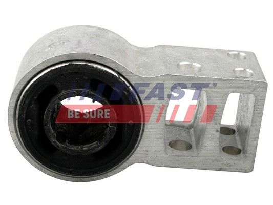 Lagerung, Lenker FAST FT18345