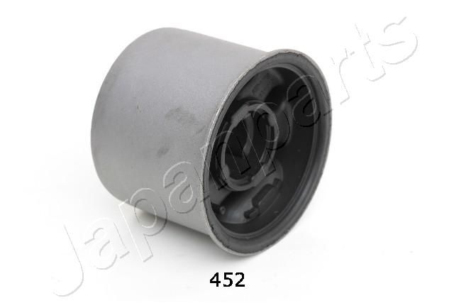 Querlenker Lager Lagerbuchse JAPANPARTS RU-452