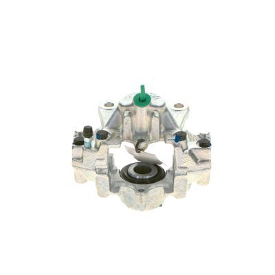 Bremssattel BOSCH 0986473282