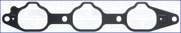 Dichtung, Ansaugkrümmer AJUSA 13263300